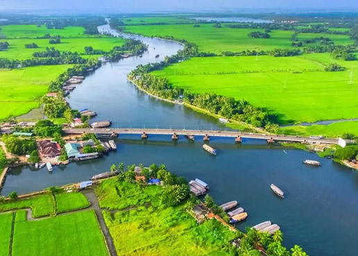 Kuttanad
