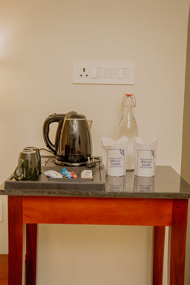 Image-6